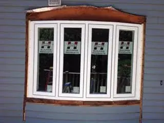Windows Project — Window Installation & Replacement project by J.C. Tonnotti Window Company