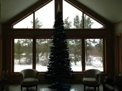Clarity Glass - Door Installation & Replacement in Bemidji, MN