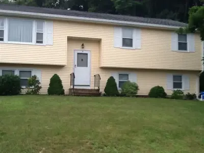 J.C. Tonnotti Window Company - Window Installation & Replacement in Southington, CT