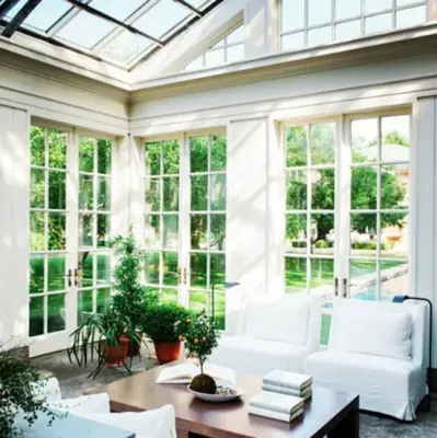 Classic Windows N Doors - Door Installation & Replacement in Monroe, NY