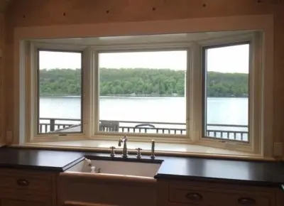 Jamar Construction Co - Roofing & Gutter Services in Paramus, NJ
