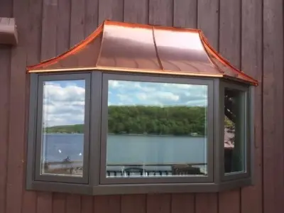 Jamar Construction Co - Roofing & Gutter Services in Paramus, NJ