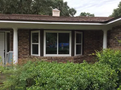 Dexaco Windows and Doors - Door Installation & Replacement in Orlando, FL
