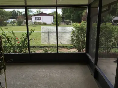 Dexaco Windows and Doors - Door Installation & Replacement in Orlando, FL