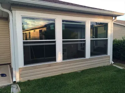 Dexaco Windows and Doors - Door Installation & Replacement in Orlando, FL
