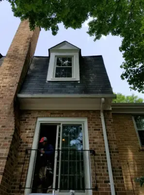 Nova Installations, INC. - Window Installation & Replacement in Chantilly, VA