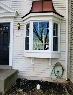 Nova Installations, INC. - Window Installation & Replacement in Chantilly, VA