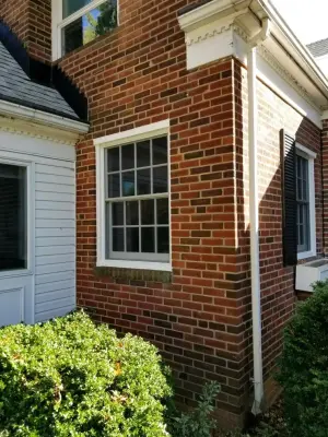 Nova Installations, INC. - Window Installation & Replacement in Chantilly, VA