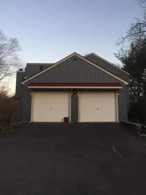 Nova Installations, INC. - Window Installation & Replacement in Chantilly, VA