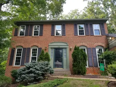 Nova Installations, INC. - Window Installation & Replacement in Chantilly, VA