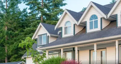 Leap Windows, Doors & More... - Door Installation & Replacement in Burlington, NC