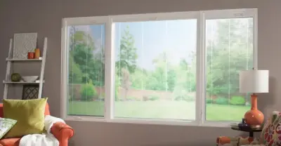 Leap Windows, Doors & More... - Door Installation & Replacement in Burlington, NC