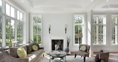 Windows Project — Window Installation & Replacement project by Leap Windows, Doors & More...
