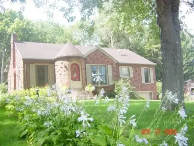 Windows America - Window Installation & Replacement in Sioux City, IA