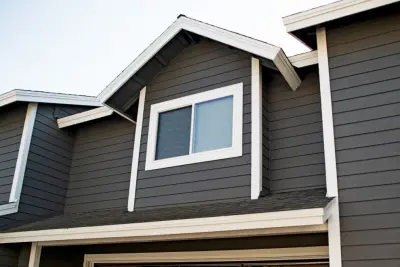 Select home Improvements - Siding & Exterior Remodeling in Anaheim, CA