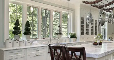 Soberg Window & Door Company - Door Installation & Replacement in Walworth, WI