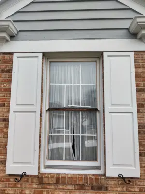 Waukegan Windows & Doors Replacement - Door Installation & Replacement in Waukegan, IL