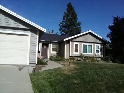 Belarus Custom Windows - Door Installation & Replacement in Roseville, CA