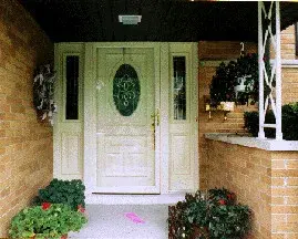 LaPelusa Home Improvement, Inc. - Window Installation & Replacement in Chicago, IL