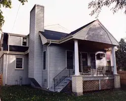 LaPelusa Home Improvement, Inc. - Window Installation & Replacement in Chicago, IL