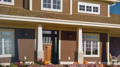 Conte Pro-Remodel - Bathroom Remodeling in Forest, OH