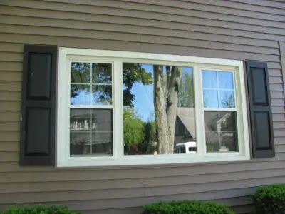 Conte Pro-Remodel - Bathroom Remodeling in Forest, OH