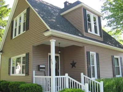 Conte Pro-Remodel - Bathroom Remodeling in Forest, OH