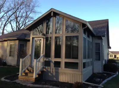 Jack's Wholesale Windows - Window Installation & Replacement in Schoolcraft, MI