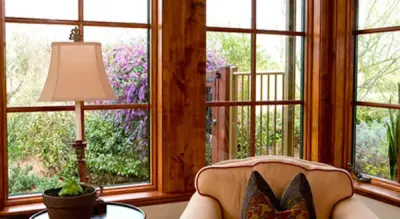 Cox Aluminum INC - Window Installation & Replacement in Port Richey, FL