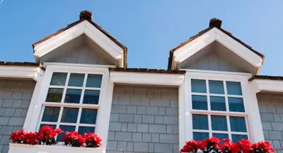 Cox Aluminum INC - Window Installation & Replacement in Port Richey, FL