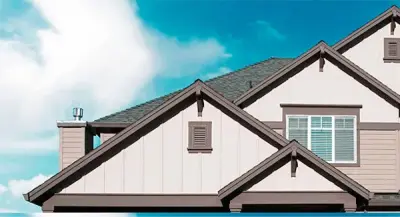 Cox Aluminum INC - Window Installation & Replacement in Port Richey, FL