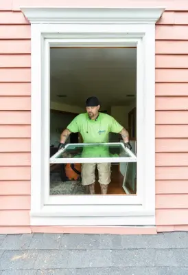 Windows Project — Window Installation & Replacement project by NewSouth Window Solutions