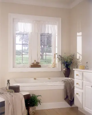 Window World - Window Installation & Replacement in Pittsburgh, PA