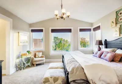 Sleeping Quarters Openings — Window Installation & Replacement project by Advantage Windshield & Glass