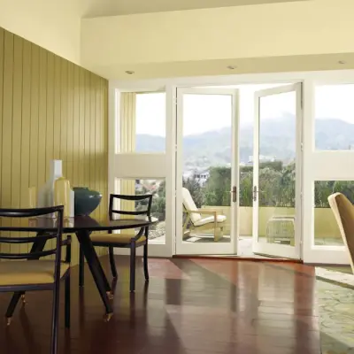Javco Window & Glass - Window Installation & Replacement in Napa, CA