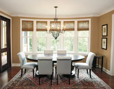 Javco Window & Glass - Window Installation & Replacement in Napa, CA