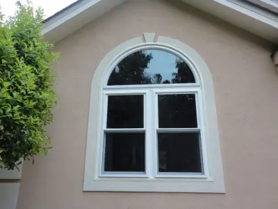 Windows Operating System — Window Installation & Replacement project by Pinnacle Window & Siding
