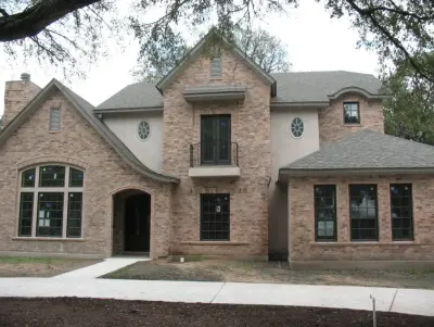 Windows Operating System — Window Installation & Replacement project by Austin Retrofit