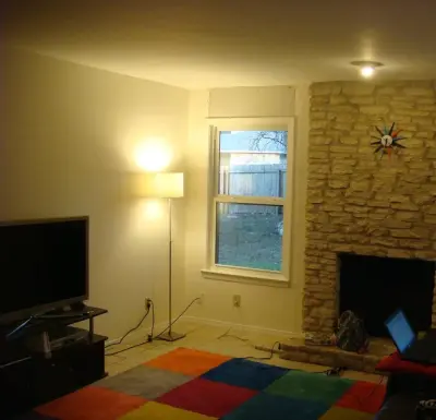 Austin Retrofit - Window Installation & Replacement in Austin, TX