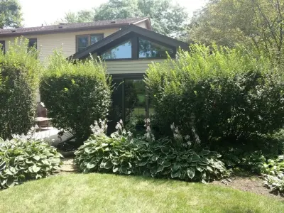 L.J. Neal & Sons - Door Installation & Replacement in Burbank, IL
