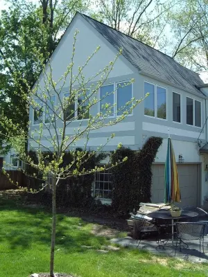 Gardner & Co. Ltd - Commercial Construction Services in Columbus, OH