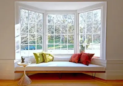 Hodges Windows & Doors - Door Installation & Replacement in Falls Church, VA