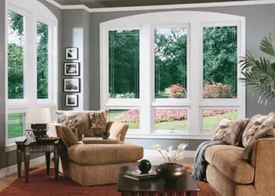 WMGB Home Improvement - Insulation Installation in Grand Rapids, MI