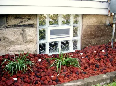 WMGB Home Improvement - Insulation Installation in Grand Rapids, MI