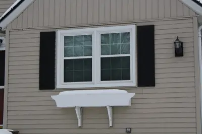 WMGB Home Improvement - Insulation Installation in Grand Rapids, MI