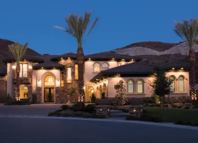 Pella Windows and Doors - Garage Door Installation & Repair in Houston, TX