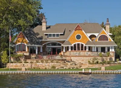 Windows Operating System — Window Installation & Replacement project by Pella Windows And Doors