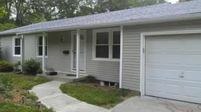 Miracle Home Solutions LLC - Window Installation & Replacement in Shawnee, KS