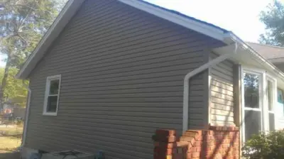 Miracle Home Solutions LLC - Window Installation & Replacement in Shawnee, KS