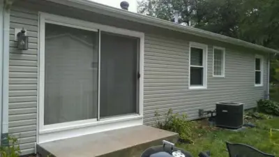 Miracle Home Solutions LLC - Window Installation & Replacement in Shawnee, KS